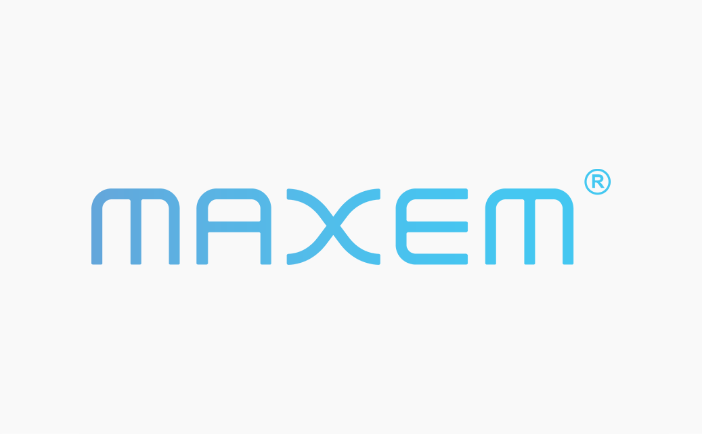 Flexicharge oplaadpunten geïntegreerd met Maxem Energy Cloud