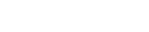 E-Flux_Logo