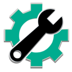 flexicharge-installatie-service-icon