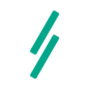 gratis-laadpaal-icon-logo
